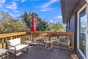 2958 Holcomb Ct, East Point, GA 30244 - Photo 31