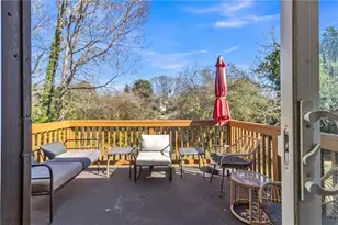 2958 Holcomb Ct, East Point, GA 30244 - Photo 29