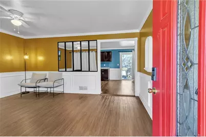 2958 Holcomb Ct, East Point, GA 30244 - Photo 7