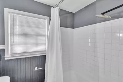 2958 Holcomb Ct, East Point, GA 30244 - Photo 17