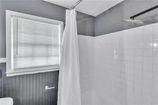 2958 Holcomb Ct, East Point, GA 30244 - Photo 17