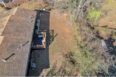 2958 Holcomb Ct, East Point, GA 30244 - Photo 33