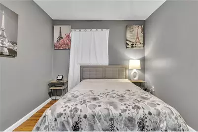 2958 Holcomb Ct, East Point, GA 30244 - Photo 27