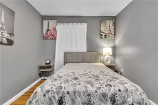 2958 Holcomb Ct, East Point, GA 30244 - Photo 27