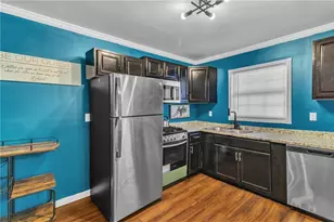 2958 Holcomb Ct, East Point, GA 30244 - Photo 13