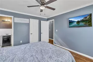 2958 Holcomb Ct, East Point, GA 30244 - Photo 23