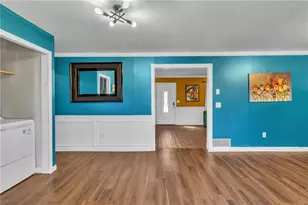 2958 Holcomb Ct, East Point, GA 30244 - Photo 15