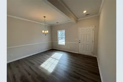 153 Bloomfield Circle, Canton, GA 30114 - Photo 7