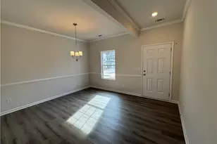 153 Bloomfield Cir, Canton, GA 30114 - Photo 7