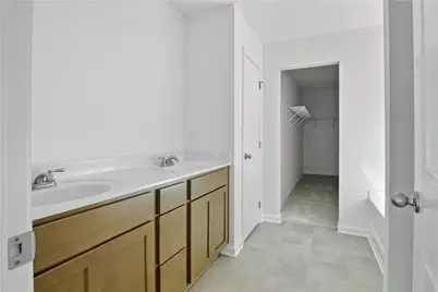 153 Bloomfield Circle, Canton, GA 30114 - Photo 7