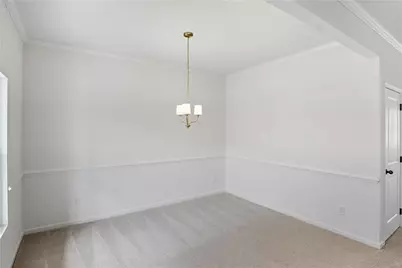 153 Bloomfield Circle, Canton, GA 30114 - Photo 5