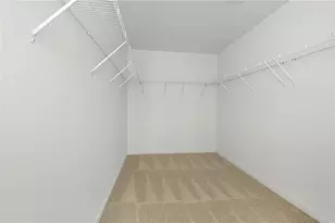 153 Bloomfield Cir, Canton, GA 30114 - Photo 11