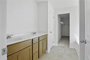 153 Bloomfield Cir, Canton, GA 30114 - Photo 9