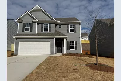 153 Bloomfield Circle, Canton, GA 30114 - Photo 1