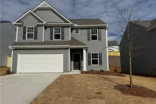 153 Bloomfield Cir, Canton, GA 30114 - Photo 1