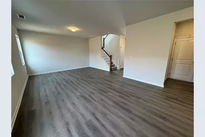 153 Bloomfield Circle, Canton, GA 30114 - Photo 5