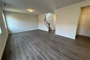 153 Bloomfield Cir, Canton, GA 30114 - Photo 5