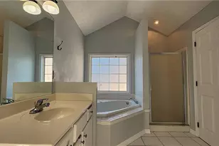 1544 Sky Valley Ct, Dacula, GA 30019 - Photo 29