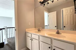 1544 Sky Valley Ct, Dacula, GA 30019 - Photo 37