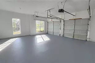 1544 Sky Valley Ct, Dacula, GA 30019 - Photo 35