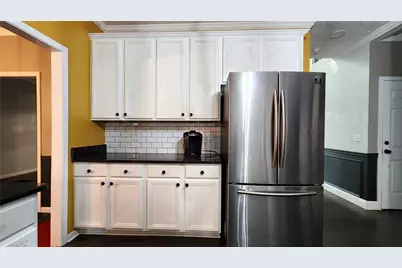 1544 Sky Valley Court, Dacula, GA 30019 - Photo 11