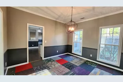 1544 Sky Valley Court, Dacula, GA 30019 - Photo 23