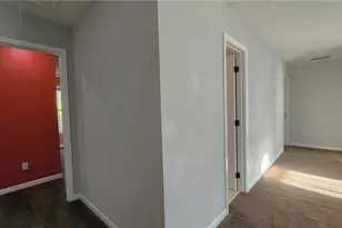 1544 Sky Valley Ct, Dacula, GA 30019 - Photo 35