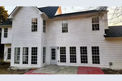 1544 Sky Valley Court, Dacula, GA 30019 - Photo 59