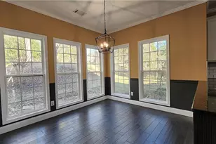 1544 Sky Valley Ct, Dacula, GA 30019 - Photo 9