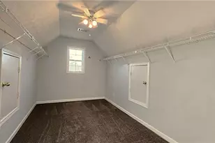 1544 Sky Valley Ct, Dacula, GA 30019 - Photo 25