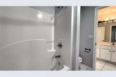 1544 Sky Valley Court, Dacula, GA 30019 - Photo 43