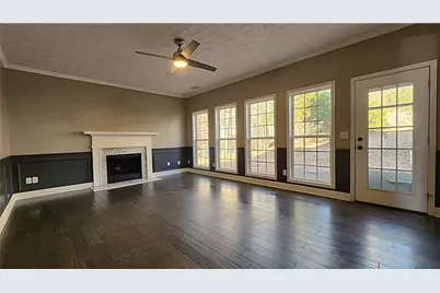 1544 Sky Valley Court, Dacula, GA 30019 - Photo 19