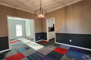 1544 Sky Valley Ct, Dacula, GA 30019 - Photo 19