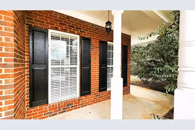 1544 Sky Valley Court, Dacula, GA 30019 - Photo 57