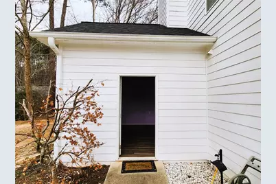 1544 Sky Valley Court, Dacula, GA 30019 - Photo 49