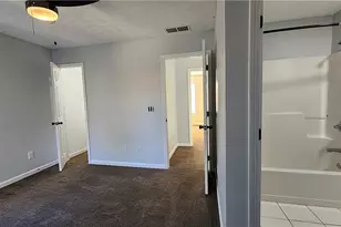 1544 Sky Valley Ct, Dacula, GA 30019 - Photo 31