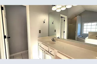 1544 Sky Valley Court, Dacula, GA 30019 - Photo 35