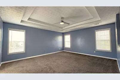 1544 Sky Valley Court, Dacula, GA 30019 - Photo 31