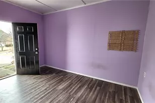 1544 Sky Valley Ct, Dacula, GA 30019 - Photo 37