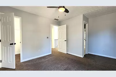 1544 Sky Valley Court, Dacula, GA 30019 - Photo 45