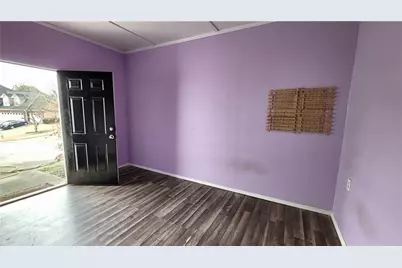 1544 Sky Valley Court, Dacula, GA 30019 - Photo 51