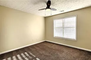 1544 Sky Valley Ct, Dacula, GA 30019 - Photo 41