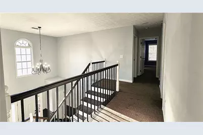 1544 Sky Valley Court, Dacula, GA 30019 - Photo 29