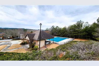 1544 Sky Valley Court, Dacula, GA 30019 - Photo 61