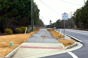 1544 Sky Valley Ct, Dacula, GA 30019 - Photo 43