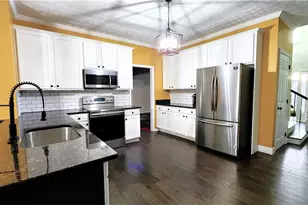 1544 Sky Valley Ct, Dacula, GA 30019 - Photo 7