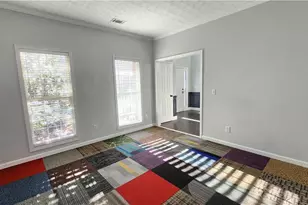 1544 Sky Valley Ct, Dacula, GA 30019 - Photo 21