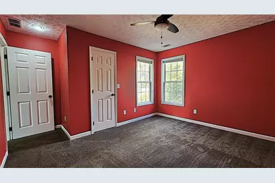 1544 Sky Valley Court, Dacula, GA 30019 - Photo 41