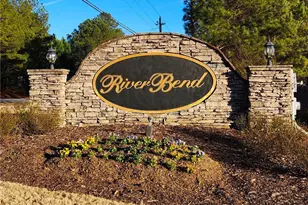 1544 Sky Valley Ct, Dacula, GA 30019 - Photo 41