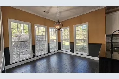 1544 Sky Valley Court, Dacula, GA 30019 - Photo 13